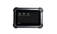 XTOOL EZ300 PRO With 5 Systems Diagnosis Engine,ABS,SRS,Transmission and TPMS Tablet Diagnosis Tool
